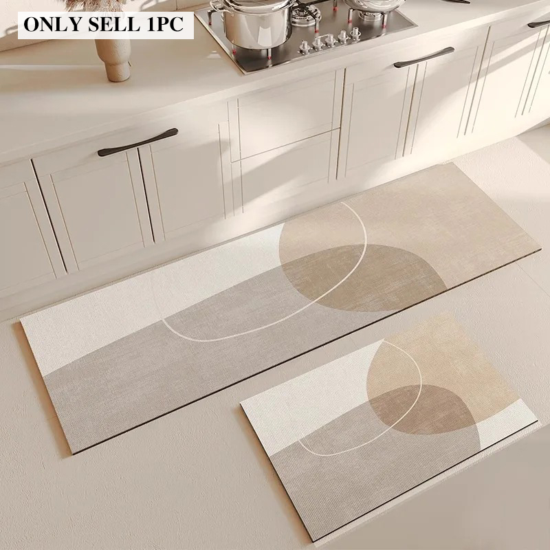 Carpet for Kitchen Floor Mat P - Commercial Kitchen Vinyl review and price
