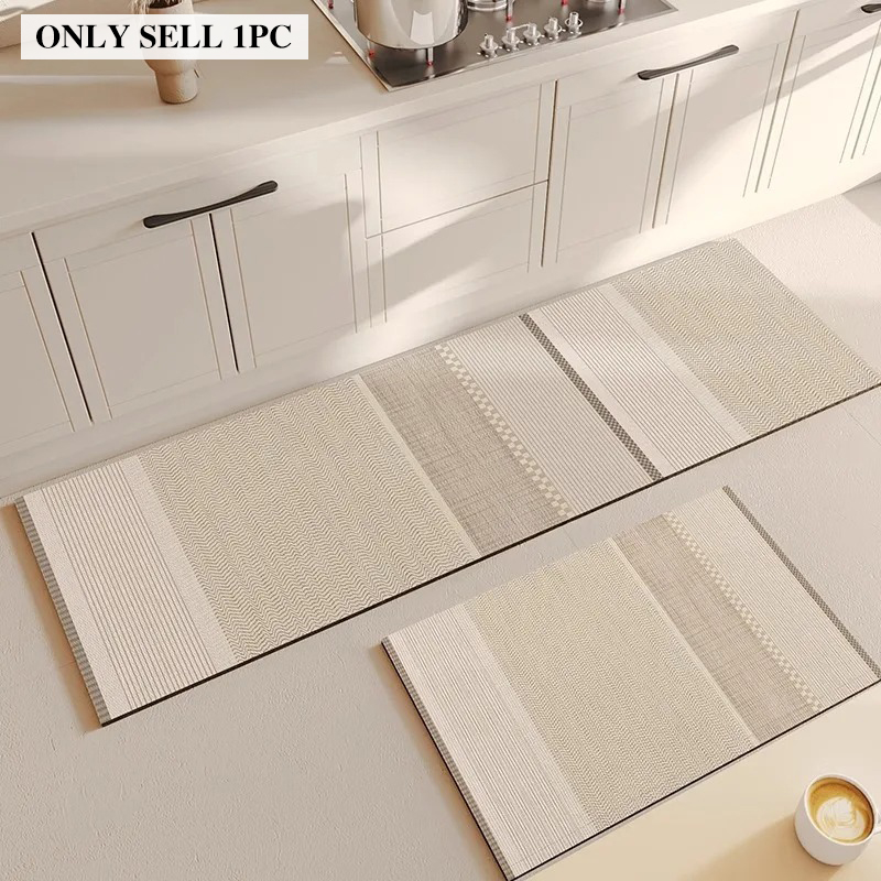 Carpet for Kitchen Floor Mat P - Commercial Kitchen Vinyl review and price