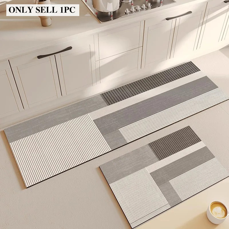 Carpet for Kitchen Floor Mat P - Commercial Kitchen Vinyl review and price