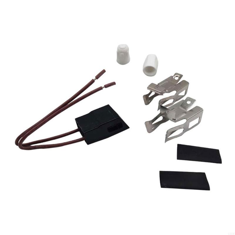 Durable Metal Stove Connector  - Commercial Kitchen Stove review and price