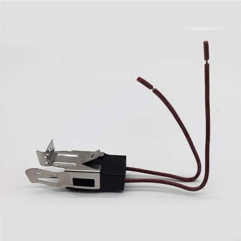 Durable Metal Stove Connector  - Commercial Kitchen Stove review and price