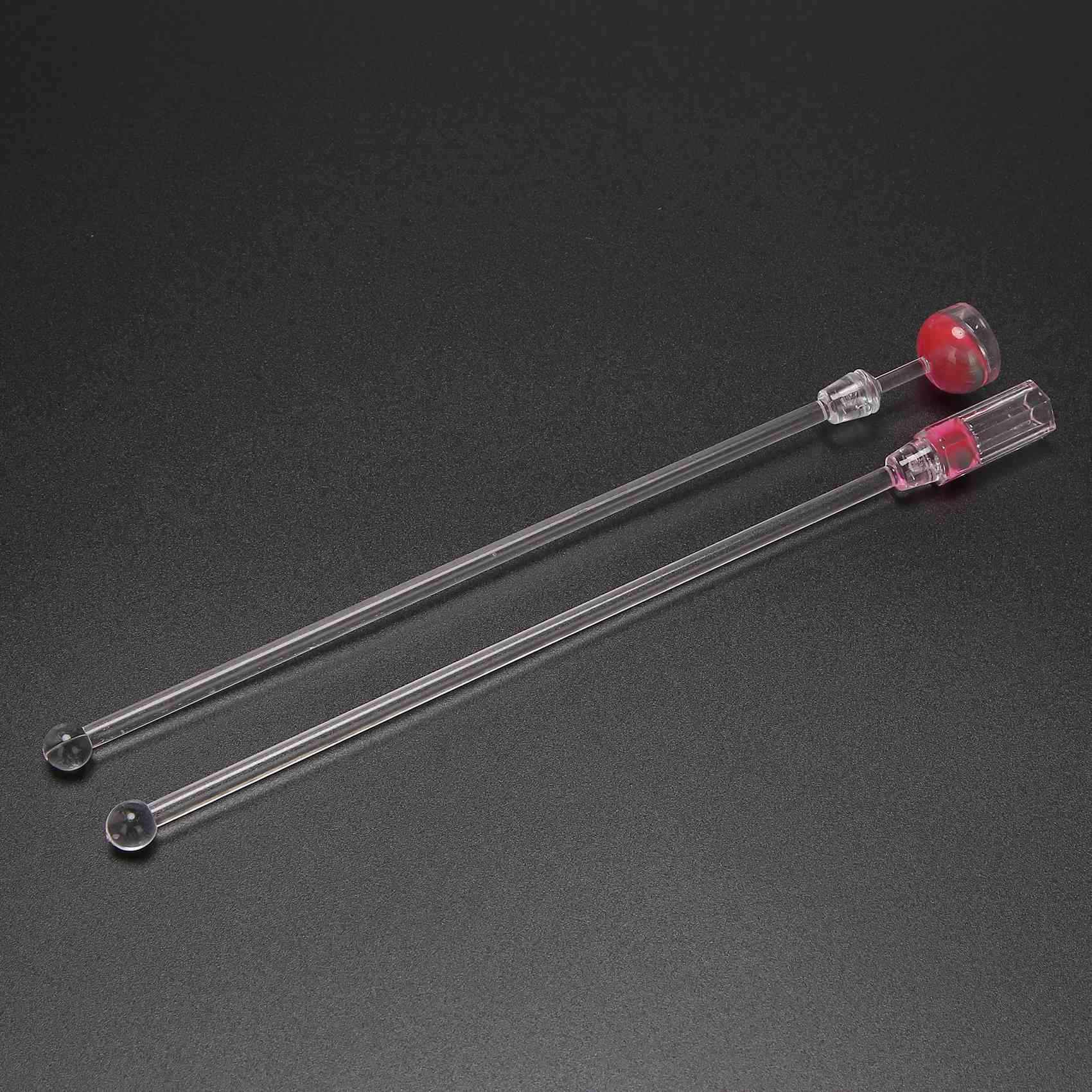 AS94-20Pcs Cocktail Stirrer Dr - Bar Blender Mixing review and price