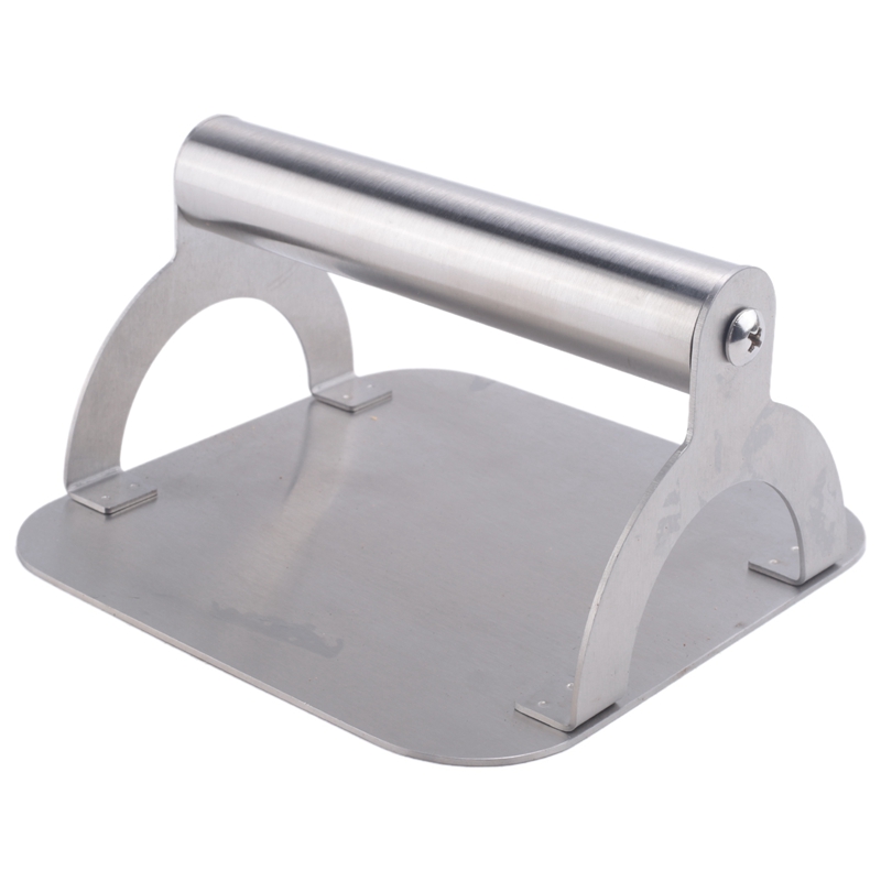 Kitchen Stainless Steel Steak  - Commercial Kitchen review and price
