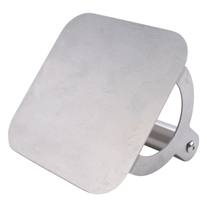Kitchen Stainless Steel Steak  - Commercial Kitchen review and price