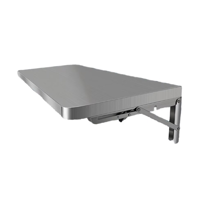 Best-selling stainless steel w - Wall Shelf Commercial Kitchen review and price