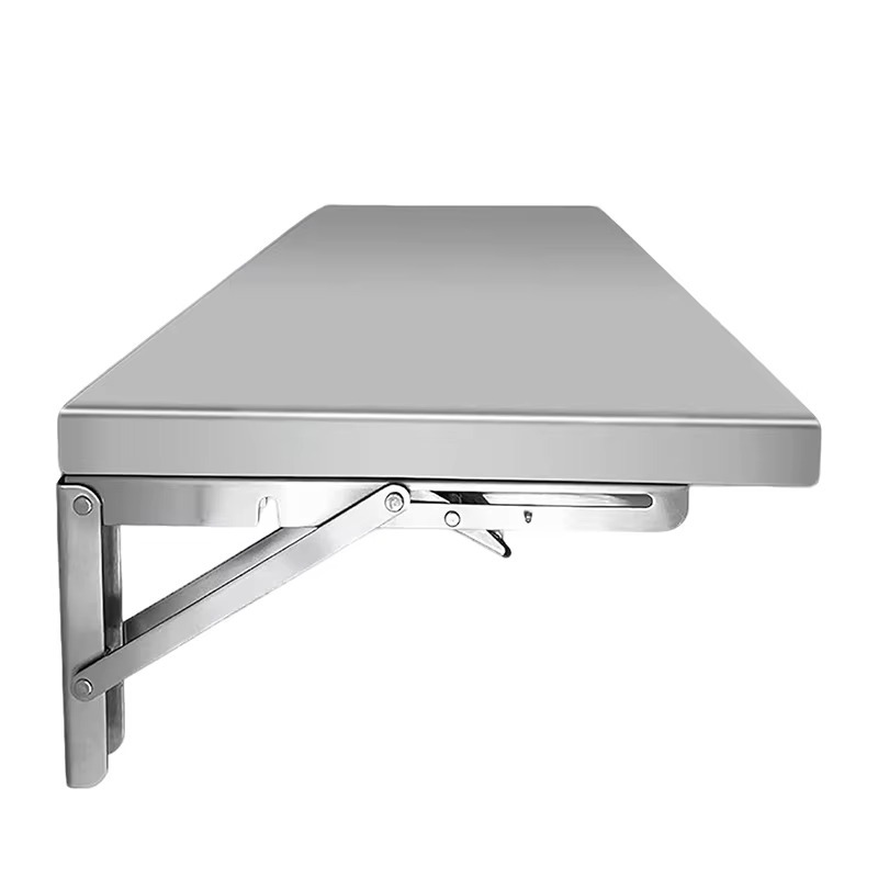 Best-selling stainless steel w - Wall Shelf Commercial Kitchen review and price