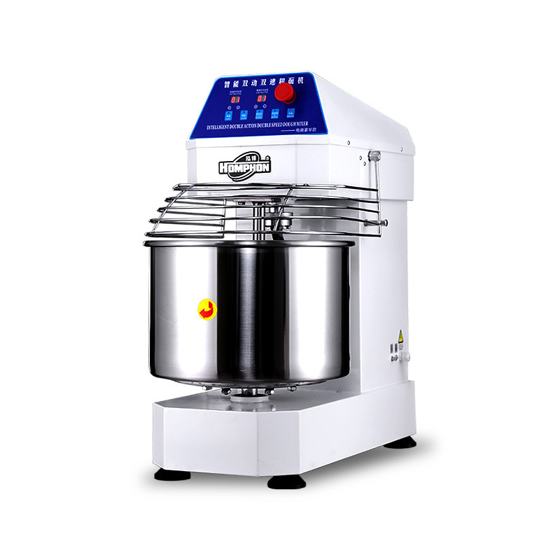 Multifunctional Stainless Stee - Commercial Kitchen review and price