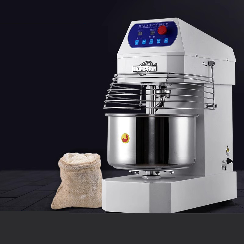 Multifunctional Stainless Stee - Commercial Kitchen review and price