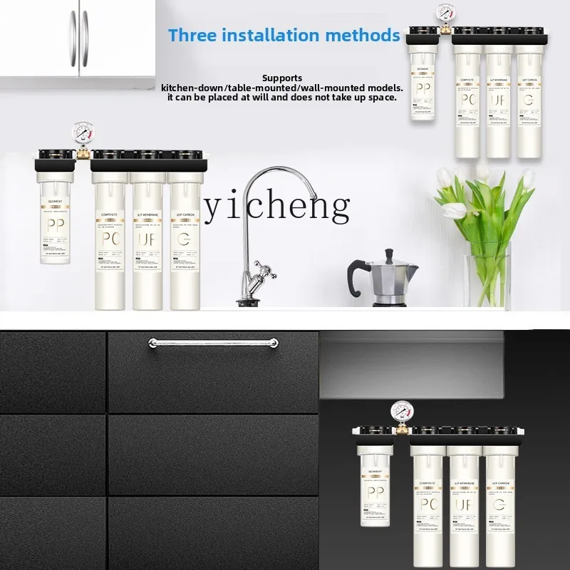 c29 Water Purifier for Commerc - Commercial Kitchen review and price
