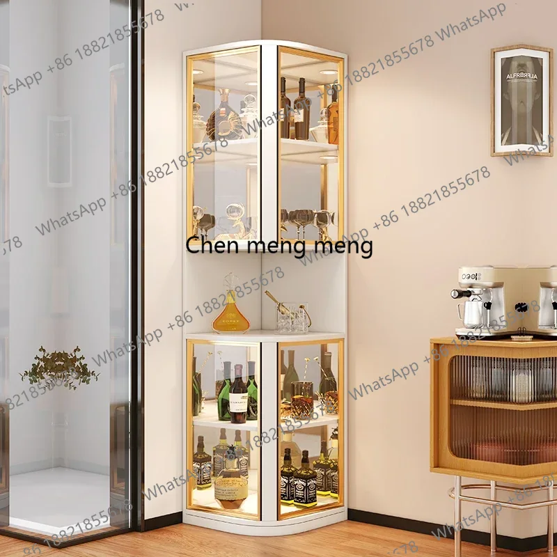 Wall Bar Cabinet Open Cabinets - Wall Shelf Commercial Kitchen review and price