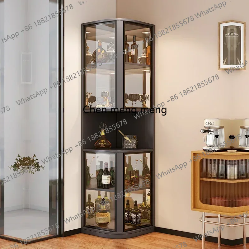 Wall Bar Cabinet Open Cabinets - Wall Shelf Commercial Kitchen review and price