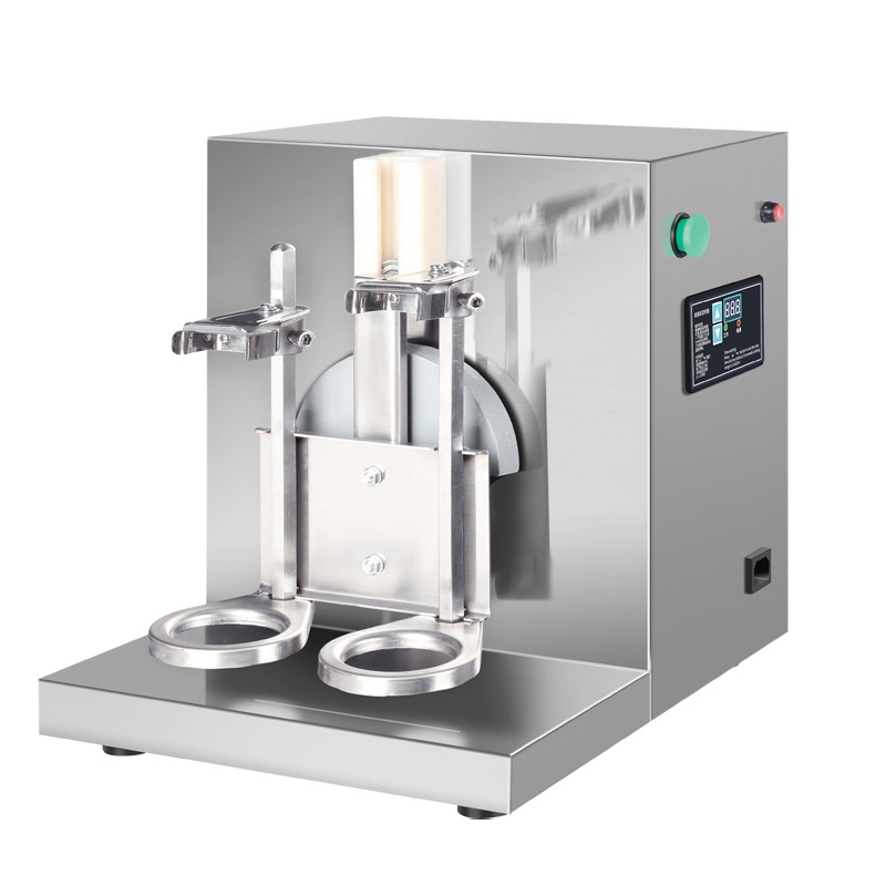 Shaker Pearl Milk Tea Shop Sha - Bar Blender Mixing review and price