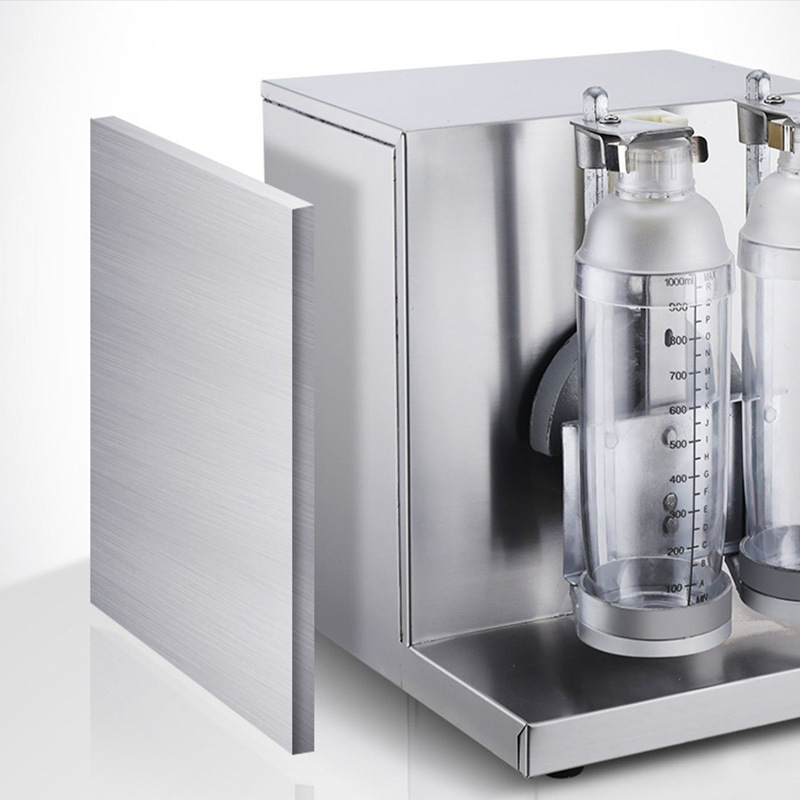 Shaker Pearl Milk Tea Shop Sha - Bar Blender Mixing review and price
