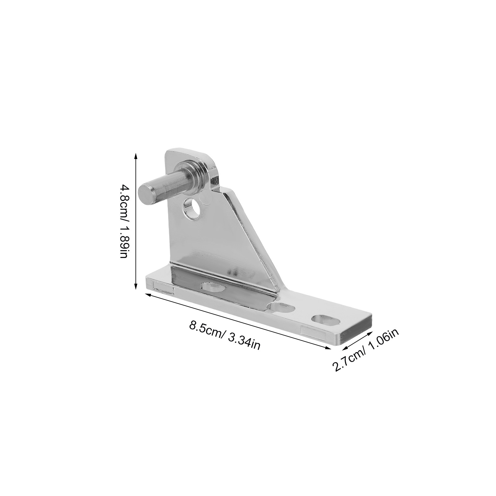 4 Pcs Freezer Commercial Kitch - Commercial Chest Freezer review and price